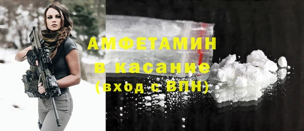 apvp Алексин