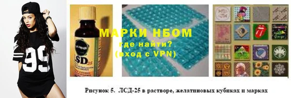 apvp Алексин