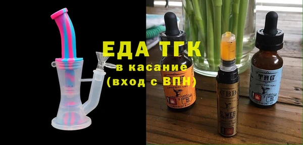 индика Алзамай
