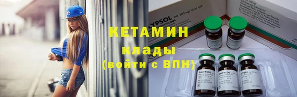 индика Алзамай