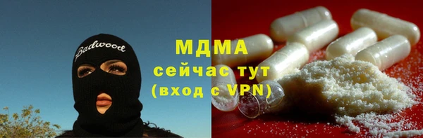 индика Алзамай