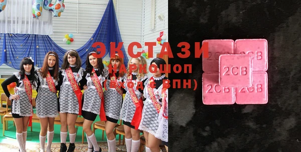 индика Алзамай