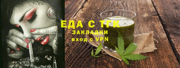 индика Алзамай