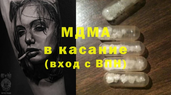 индика Алзамай